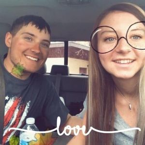 Meet your Posher, Austin